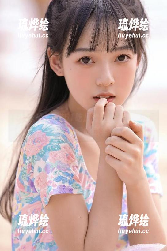 51吃瓜 走进51吃瓜的资源宝库,今天又有什么踩雷的瓜要上桌?