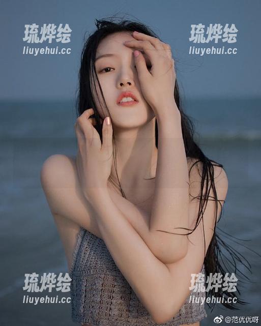 报到！51吃瓜的免费大派对，今天你是主角！
