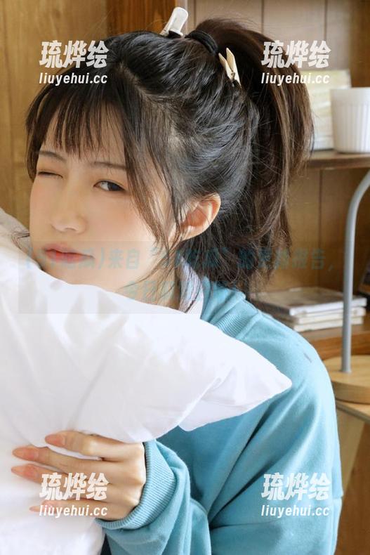 51吃瓜 来自“51吃瓜”的更新报告,今日瓜没白吃!