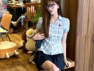直达51吃瓜，今天的瓜大概是在刀尖上跳舞吧！