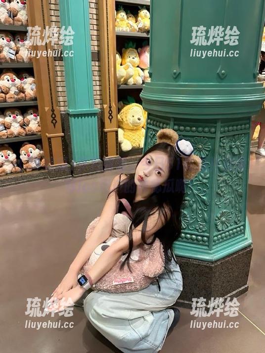 岁月如歌，今日51吃瓜特别推荐ios用户的神秘瓜啊！