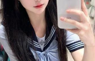 防火防盗防网页！51吃瓜又来了，别在这里被“扫”到了！