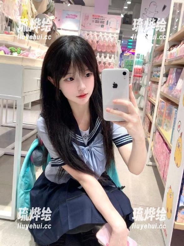 防火防盗防网页！51吃瓜又来了，别在这里被“扫”到了！