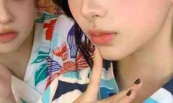 等不及了，新更新里的51吃瓜投稿信，真的是打开新世界的大门？