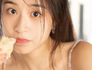 不吃白不吃，免费瓜来了，今晚51吃瓜安心享受！
