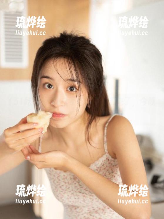 不吃白不吃，免费瓜来了，今晚51吃瓜安心享受！