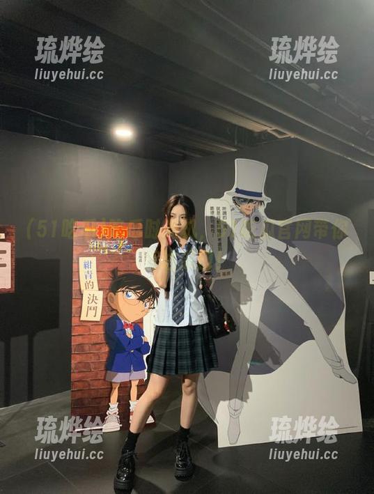 吃瓜时光机，51吃瓜官网带你直达瓜田！