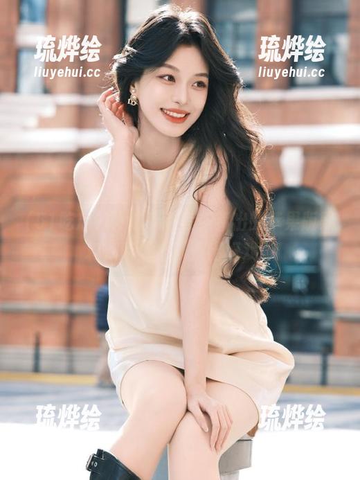 51吃瓜推荐，新出的苹果版黑料，带你上演一出好戏！
