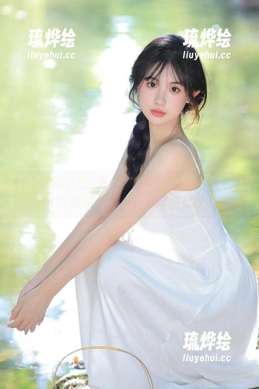 想了解朝阳群众？先来收藏51吃瓜中心的各种现场直播吧！