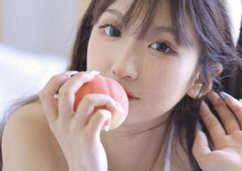 “51吃瓜中心”导航：快来开启你的奇葩之旅吧！