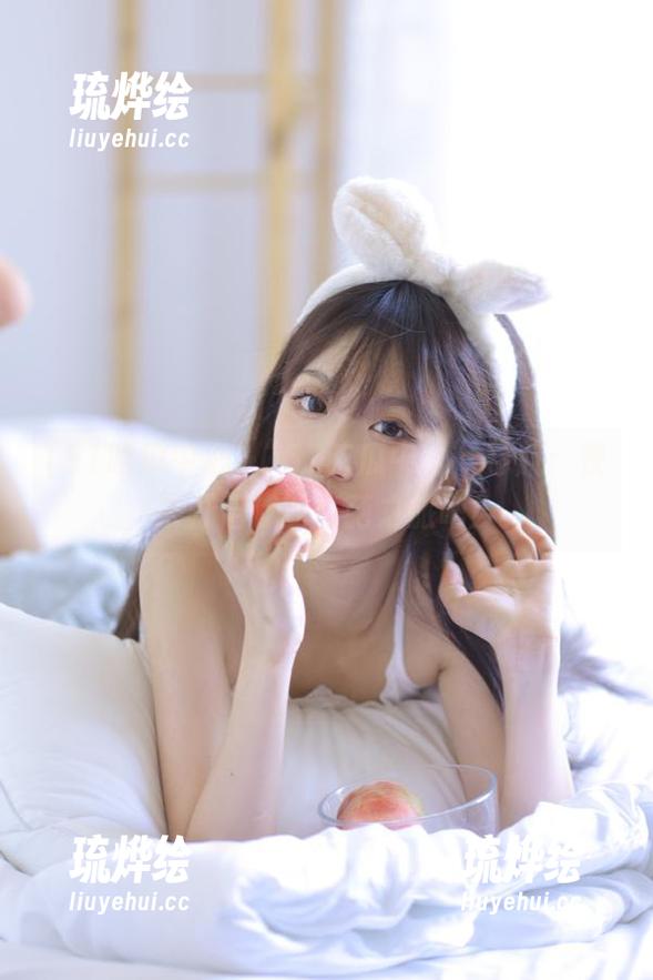 “51吃瓜中心”导航：快来开启你的奇葩之旅吧！