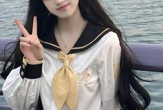 “51吃瓜中心”成了我围绕“永不迷路”的一部分，想问问，今天要吃啥？