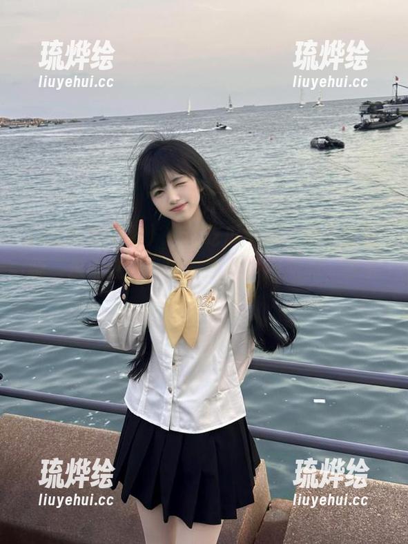 “51吃瓜中心”成了我围绕“永不迷路”的一部分，想问问，今天要吃啥？