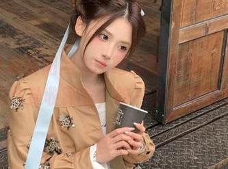 51吃瓜朝阳网cgfun：你的八卦收藏盒，吃一次还想再来！