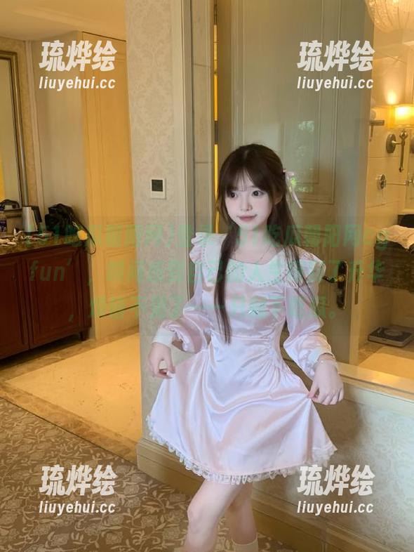 登录‘51吃瓜朝阳网cgfun’，瞬间感到自己的人生得到了升华，烦恼不见了——只剩下吃瓜。