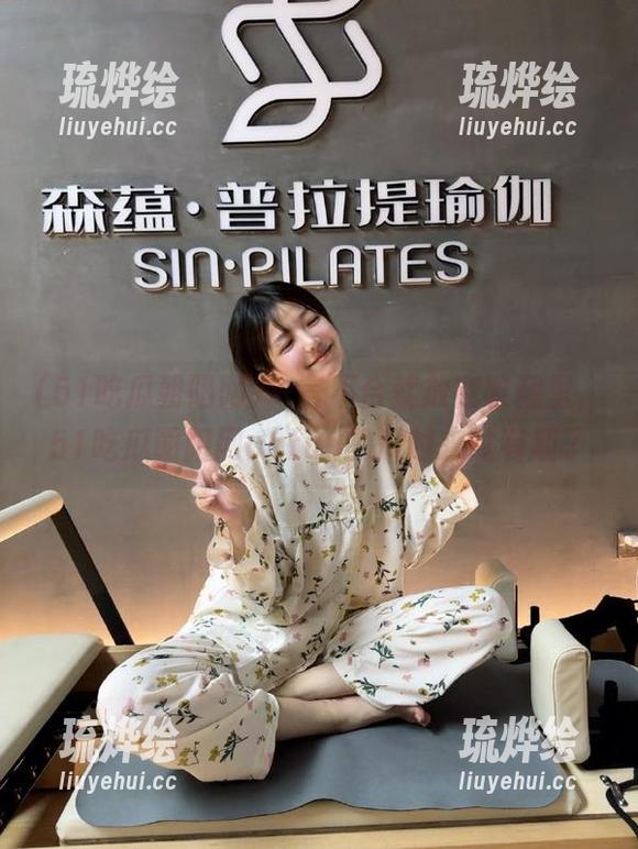 51吃瓜朝阳网 一言不合就放在收藏里,51吃瓜朝阳网cgfun的瓜越来越有趣了