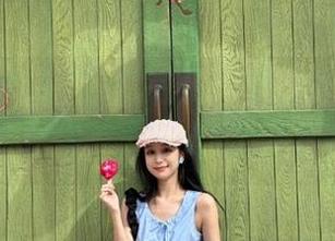 看完“51吃瓜朝阳网cgfun”的链接，我怀疑生活不再简单了
