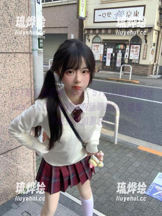 51吃瓜朝阳网 入住“51吃瓜朝阳网cgfun”入口,你猜我在舔哪颗瓜?哈哈,不是你想的那样!