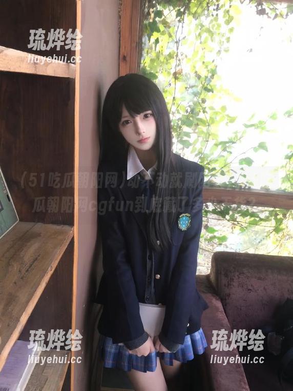 动不动就刷网页，51吃瓜朝阳网cgfun到底藏了多少干货？