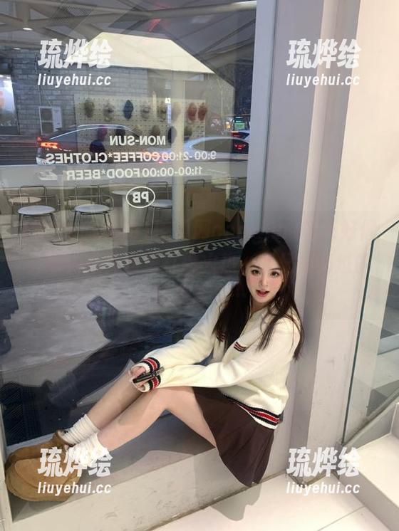 51吃瓜网 51吃瓜网ccgg.me官网好像有些人在算盘里打得火热,我只是路过的吃瓜群众…