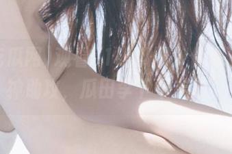 观看51吃瓜网，借助下载的神助攻，瓜田李下不走心！