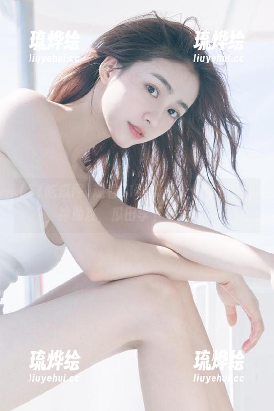 观看51吃瓜网，借助下载的神助攻，瓜田李下不走心！