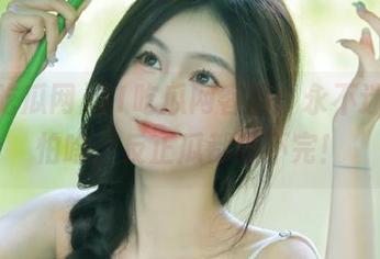 51吃瓜网客服：永不迷路，怕啥，反正瓜都啃不完！