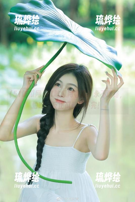 51吃瓜网客服：永不迷路，怕啥，反正瓜都啃不完！