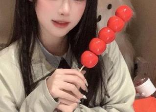 冲！最新资料来袭，51吃瓜网让你不吃空心梦!
