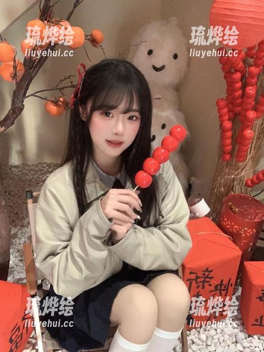 51吃瓜网 冲!最新资料来袭,51吃瓜网让你不吃空心梦!