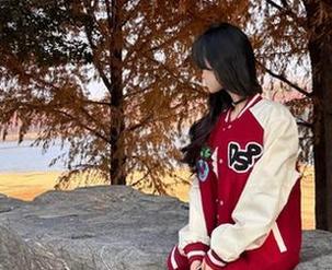 吃你慌，你就点51吃瓜网cgcg！那里的“永久”条目，保证你欲罢不能。