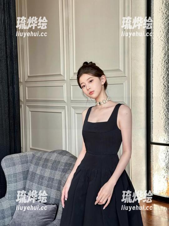 51吃瓜网 每次进51吃瓜网的ios下载链接都是心惊胆战,无奈感满满。。。