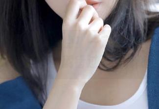 小心点！一定要收藏51吃瓜网地址，不然你就错过了所有热点喔～