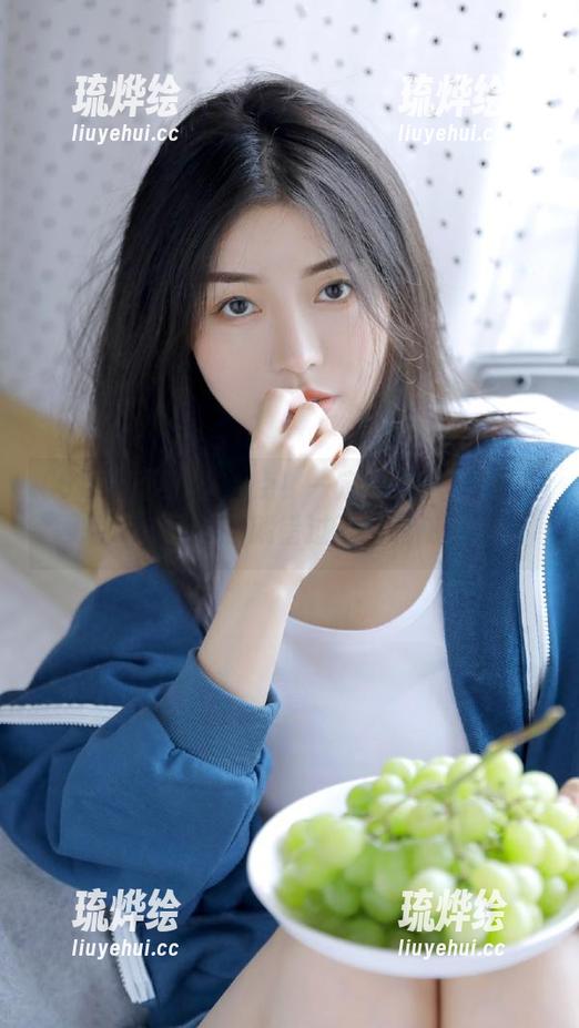 小心点！一定要收藏51吃瓜网地址，不然你就错过了所有热点喔～