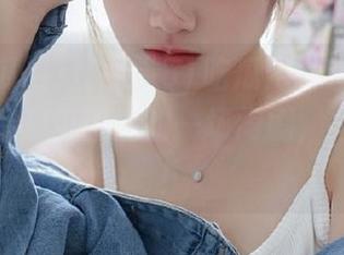 观看“51吃瓜网”官网入口，仿佛看见瓜田里的一场闹剧，太好玩了！