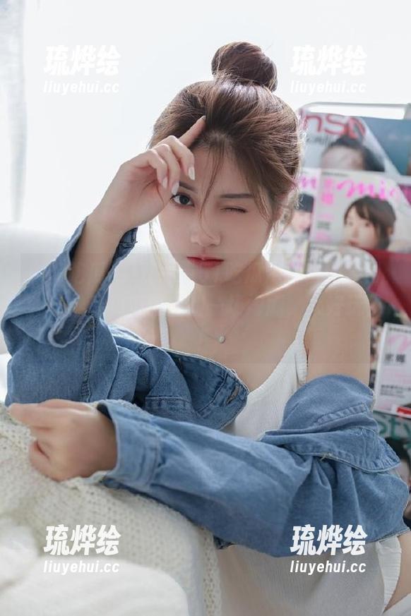 观看“51吃瓜网”官网入口，仿佛看见瓜田里的一场闹剧，太好玩了！