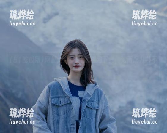 51吃瓜网 网址大全!51吃瓜网下载,泡面配八卦不是梦!