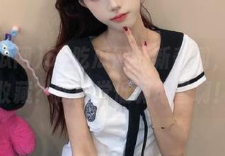 51吃瓜网最新奇闻，要不要收藏？我感觉低调地香啊！