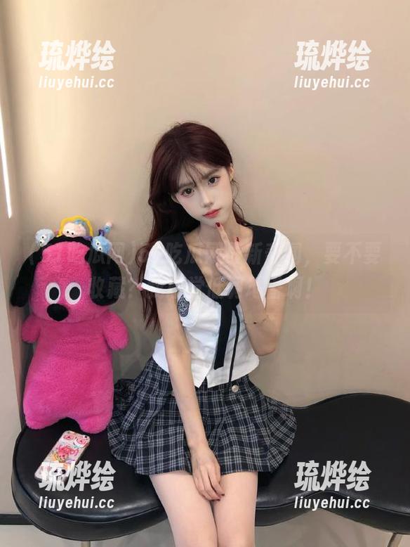 51吃瓜网最新奇闻，要不要收藏？我感觉低调地香啊！