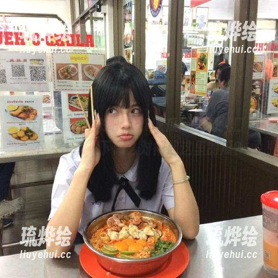 来吧，51吃瓜网官网入口，不“分享”下怎么对得起这里的瓜？