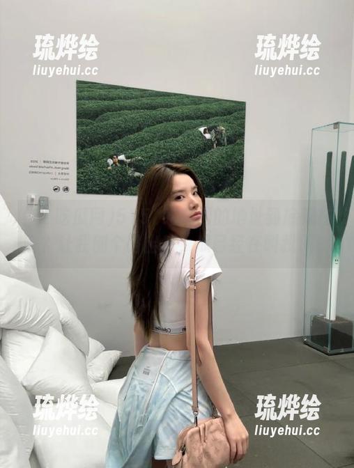 51吃瓜网 5151吃瓜网的地址到底藏在哪?让我刨个路出来,瓜已经在叫我了!
