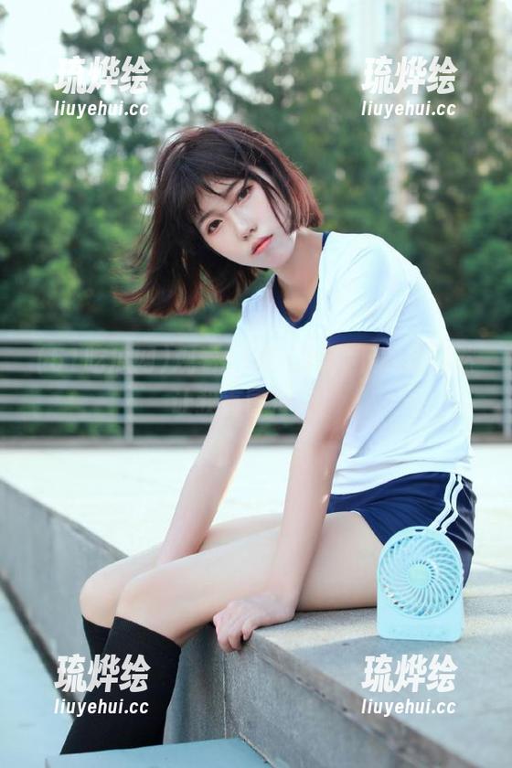 观看51吃瓜网，下载后竟然让我直冒冷汗！