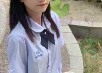 你没见过的校园大戏，51吃瓜网app，让你一秒从课本跳到齐天大圣！