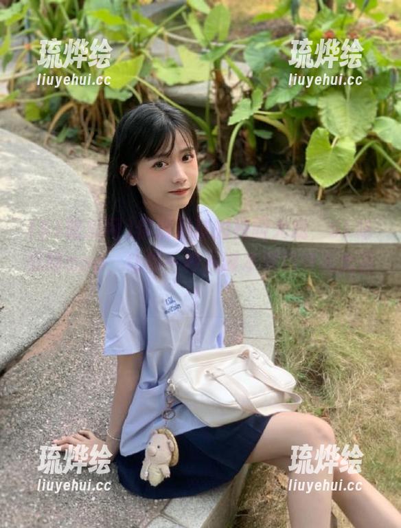 你没见过的校园大戏，51吃瓜网app，让你一秒从课本跳到齐天大圣！