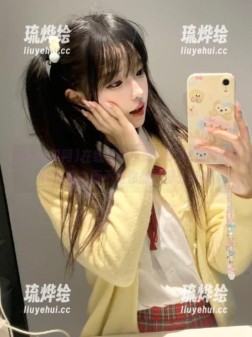 51吃瓜网 在线求瓜手册,51吃瓜网的GitHub主页不是你想的那么简单