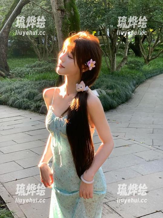 下载视频都能吃出新花样，51吃瓜网给你整得飞起！