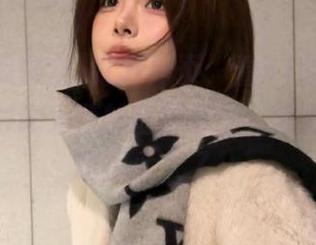 打开网页，看51吃瓜群众竟然在讨论大葱的前世今生，果然我们都吃瓜太久了。