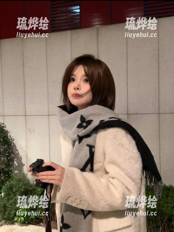 打开网页，看51吃瓜群众竟然在讨论大葱的前世今生，果然我们都吃瓜太久了。
