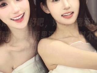 好吧，好吧，我承认我在51吃瓜群众苹果版里沉迷了，时不时被某个瓜勾起兴致。
