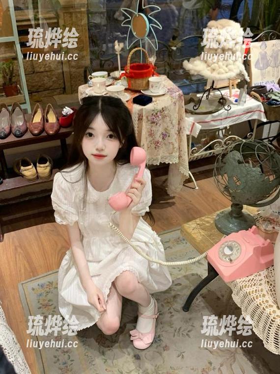 有了“51吃瓜群众”的链接，再也不用担心八卦信息落后了！
